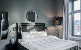 Hotel Filip